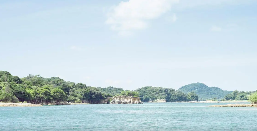 CE19ZGOK_FN_R`O7DLIUT`5.png CE19ZGOK_FN_R`O7DLIUT`5.png