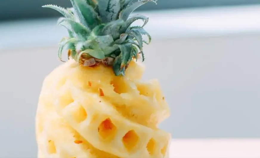 LAC[[{1)FBD0[6%H27Q9_)V.png LAC[[{1)FBD0[6%H27Q9_)V.png