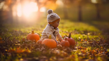 孩子3.png 37周剖腹产会不会太早,剖腹产选双日子还是单日子