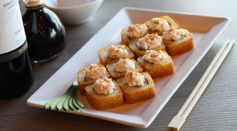 美食22.png 美食22.png