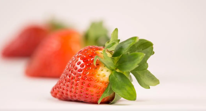 }J$0WN})11SFHW7DO_ZGB$5.png }J$0WN})11SFHW7DO_ZGB$5.png