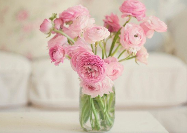 F6K~TALI)9KWXP~QLHL%XZ5.png F6K~TALI)9KWXP~QLHL%XZ5.png