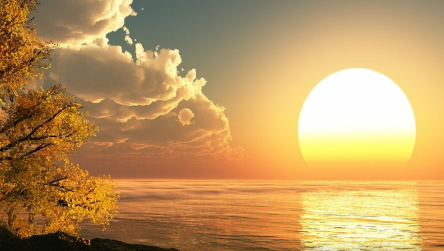 84F%G@J9~ZV%4)EGMUUO)GN.png 84F%G@J9~ZV%4)EGMUUO)GN.png