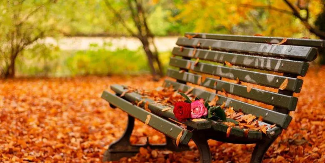 CR3I7TP4@6EA)WRB@M`~5{2.png CR3I7TP4@6EA)WRB@M`~5{2.png