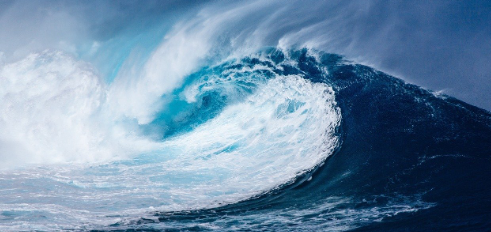 风景84.png 2023年5月19日五行穿衣指南,2023年五行旺运幸运颜色