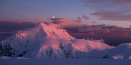 风景25.png 风景25.png