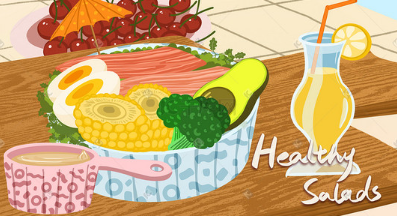 美食40.png 美食40.png