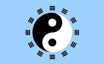 八卦5.png 八卦5.png