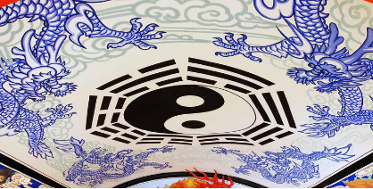 八卦10.png 八卦10.png