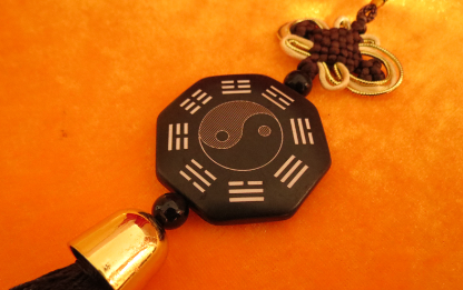 八卦15.png 网上算命会被偷走运气吗,一些简单的玄学知识