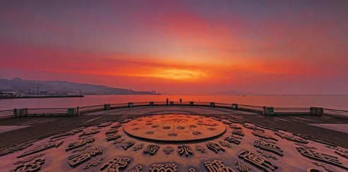 八卦18.png 八卦18.png