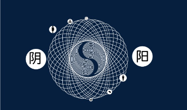 周易3.png 周易3.png