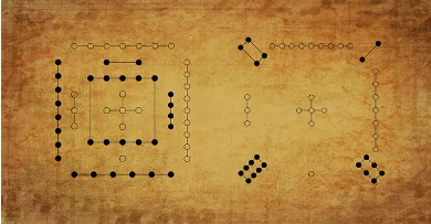 周易2.png 周易2.png