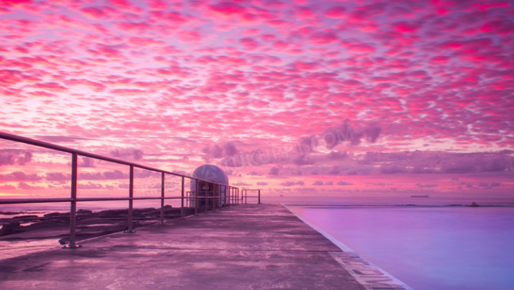 ME}M)%WHI3AU4L9A_9[ZOT3.png ME}M)%WHI3AU4L9A_9[ZOT3.png