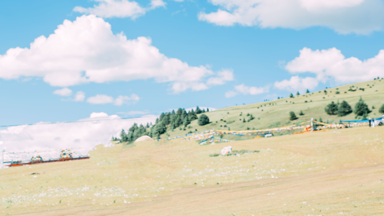 H0OA5NF6I74GN`CHGLA3JO8.png H0OA5NF6I74GN`CHGLA3JO8.png