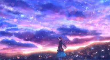 风景166.png 风景166.png