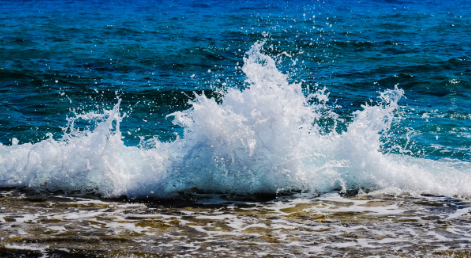 大海1.png 大海1.png