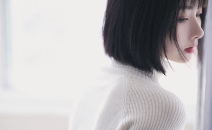 美女36.png 美女36.png