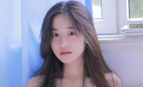 美女51.png 美女51.png