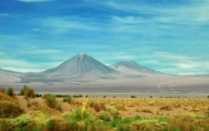 风景79.png 风景79.png