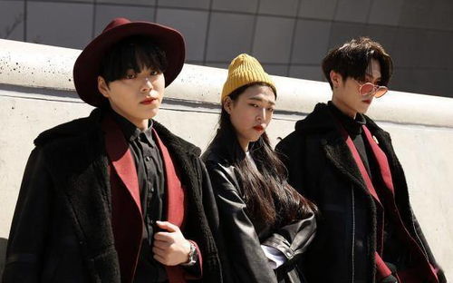 偏印格女命配食神格男命,甲戍、偏印、食神、动荡是什么意思