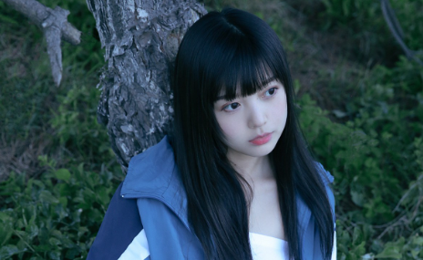 美女68.png 美女68.png
