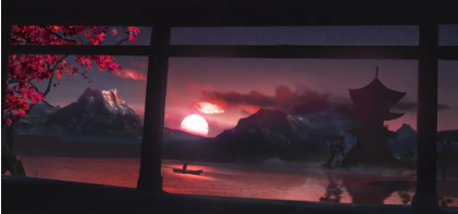 风景112.png 风景112.png