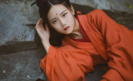 美女93.png 带任务下凡的特征,仙家折腾人最严重的症状