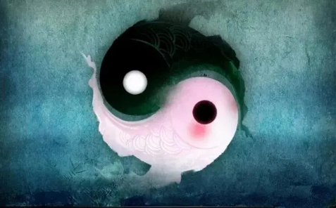 八卦22.png 八卦22.png
