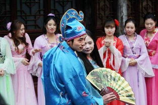 偏印坐食神逢七杀,八字中伤官，七杀，正官，食神，偏正印和偏正财各代表什么