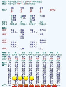 财伤劫什么意思,月大伤官时辰偏财是什么意思