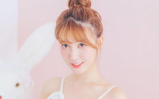 命里带伤官偏财食神,偏财食神日元伤官