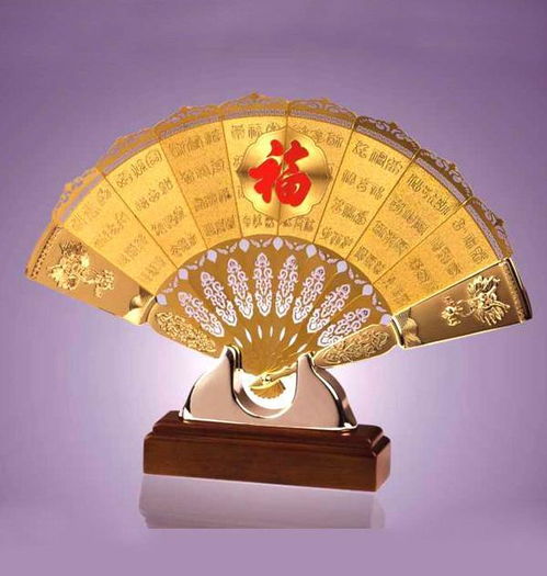 农历哪天出生有大财,最好的农历生日是哪天