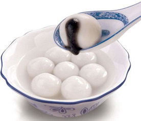 元宵节吃什么汤圆比较好,元宵节吃什么馅的汤圆最好?