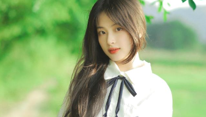 美女55.png 美女55.png