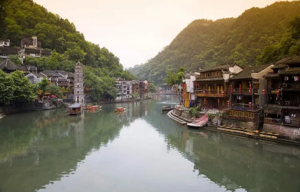 风景56.png 风景56.png