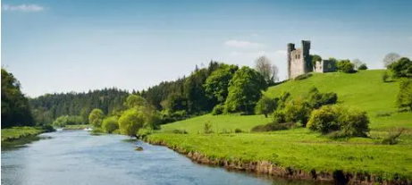 风景66.png 风景66.png