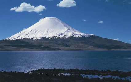 风景76.png 十种巨富八字,你的八字是大贵巨富的命吗