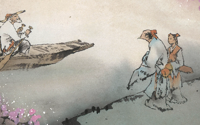 风景86.png 风景86.png