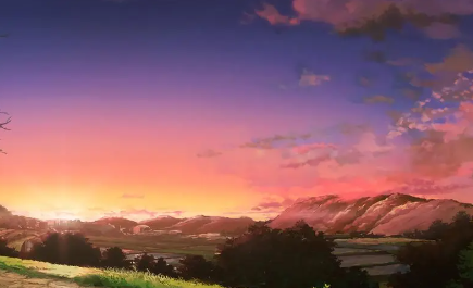 风景106.png 风景106.png