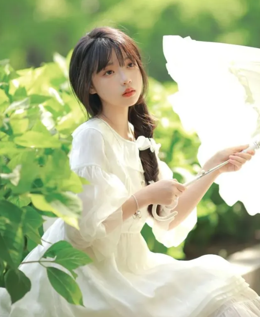 M}SAHO}4MBYBIFTBPG`JXI8.png M}SAHO}4MBYBIFTBPG`JXI8.png