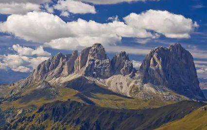 风景47.png 风景47.png