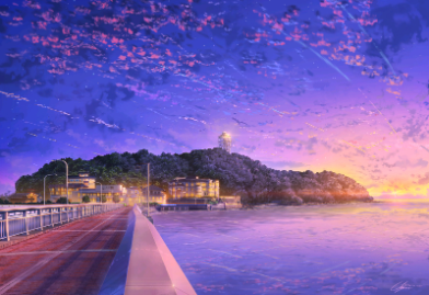 风景57.png 为什么说癸水命的人很少,女人看哪里才知道命好