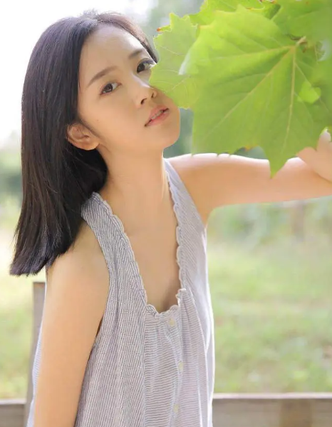 @%KRD{9Q$MC7BH52@8Y%Y@E.png @%KRD{9Q$MC7BH52@8Y%Y@E.png