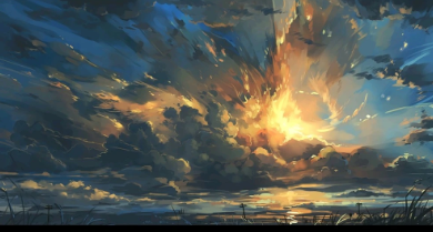 风景117.png 男人驾驭不了的女人八字,被丈夫保护的八字