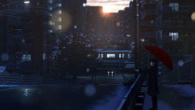 风景147.png 风景147.png