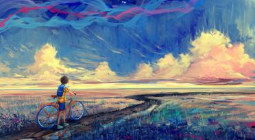 风景157.png 风景157.png