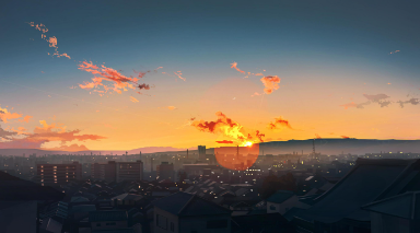 风景167.png 女命最差的时柱,男命最差的十个日柱