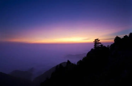 风景90.png 风景90.png