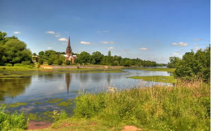 风景31.png 风景31.png